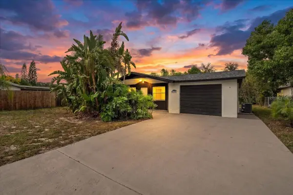 11819 Bingham Drive, PORT RICHEY, FL 34668