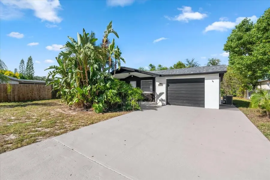 11819 Bingham Drive, Port Richey, FL 34668 - #2