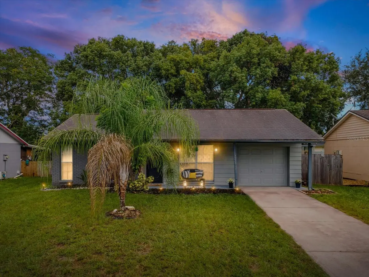 3220 Lenwood Drive, New Port Richey, FL 34655 - #1