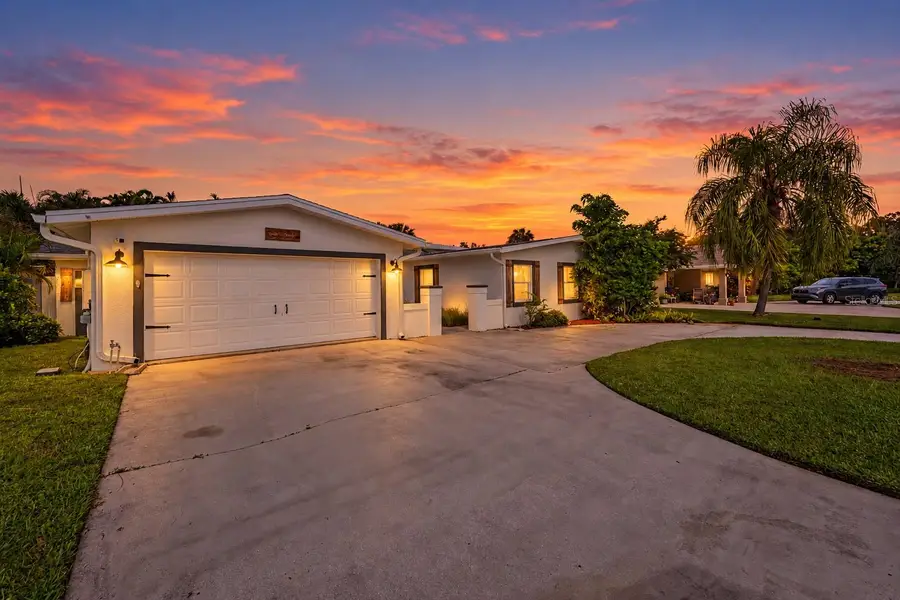 3936 E Eden Roc Circle #1, Tampa, FL 33634 - #2