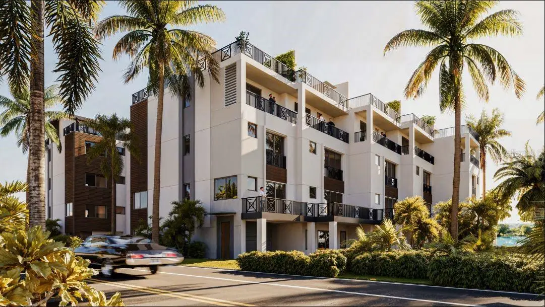 19631 Gulf Boulevard #1, Indian Shores, FL 33785 - #1