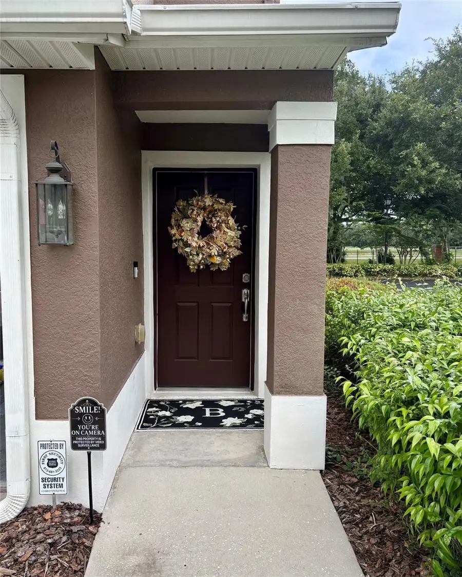 2003 Santa Catalina Lane #2003, Riverview, FL 33578 - #2