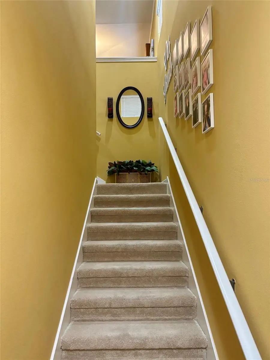 2003 Santa Catalina Lane #2003, Riverview, FL 33578 - #3
