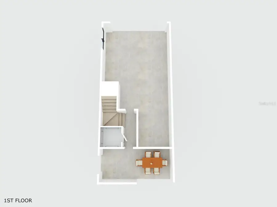19631 Gulf Boulevard #5, Indian Shores, FL 33785 - #3