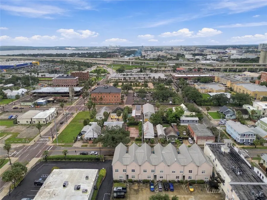 2002 E 5th Avenue #214, Tampa, FL 33605 - #3