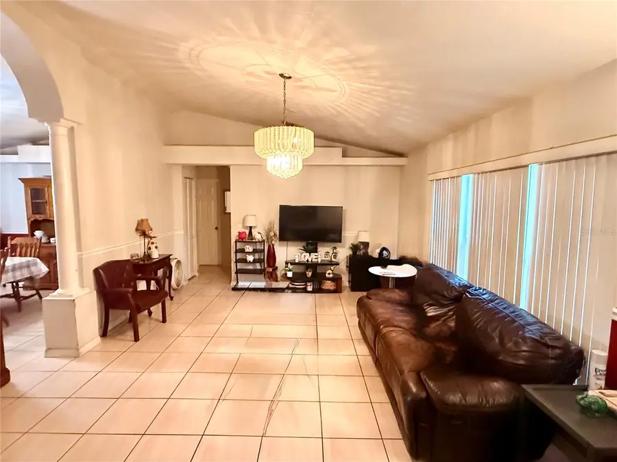 7302 Amherst Street, Tampa, FL 33625 - #2