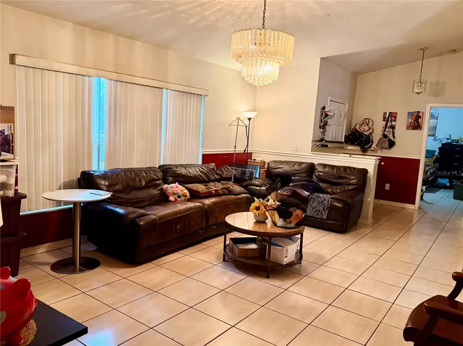 7302 Amherst Street, Tampa, FL 33625 - #3
