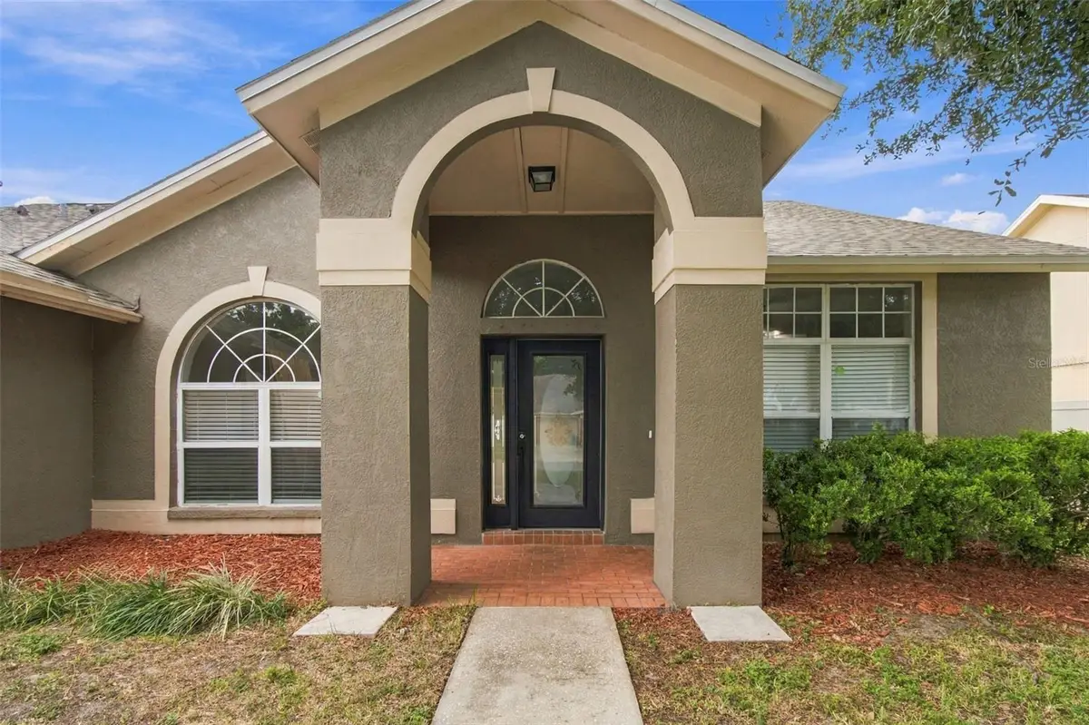 28436 Openfield Loop, Wesley Chapel, FL 33543 - #1