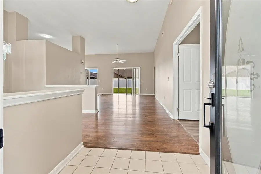 28436 Openfield Loop, Wesley Chapel, FL 33543 - #2