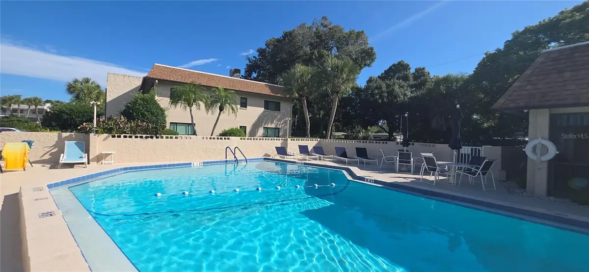 2750 E Bay Drive #14C, Largo, FL 33771 - #1