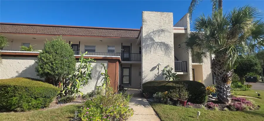 2750 E Bay Drive #14C, Largo, FL 33771 - #2