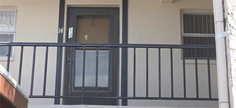 2750 E Bay Drive #14C, Largo, FL 33771 - #3