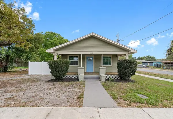 3701 Temple Street #1, TAMPA, FL 33619