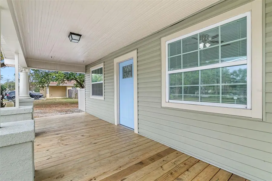 3701 Temple Street #1, Tampa, FL 33619 - #3