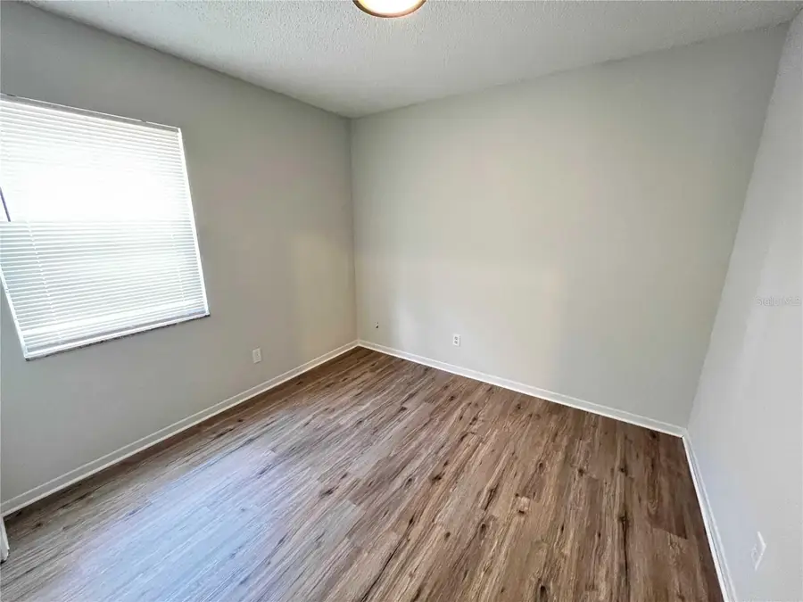 8108 N Semmes Street, Tampa, FL 33604 - #2