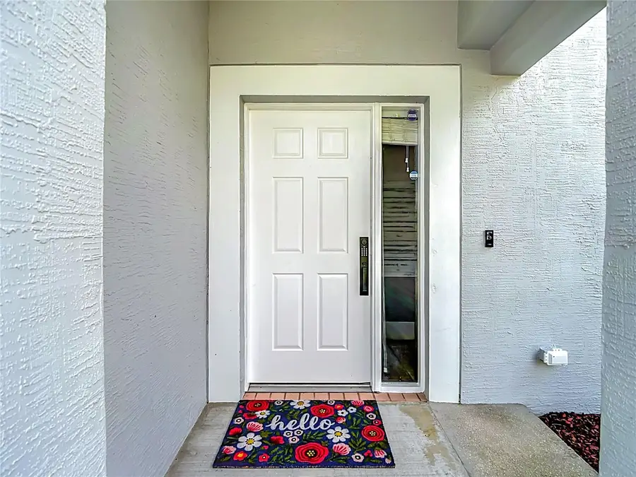 18316 Cypress Haven Drive, Tampa, FL 33647 - #3