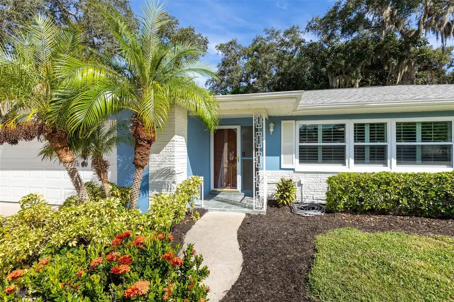 179 Sunshine Dr, Palm Harbor, FL 34684 - #3