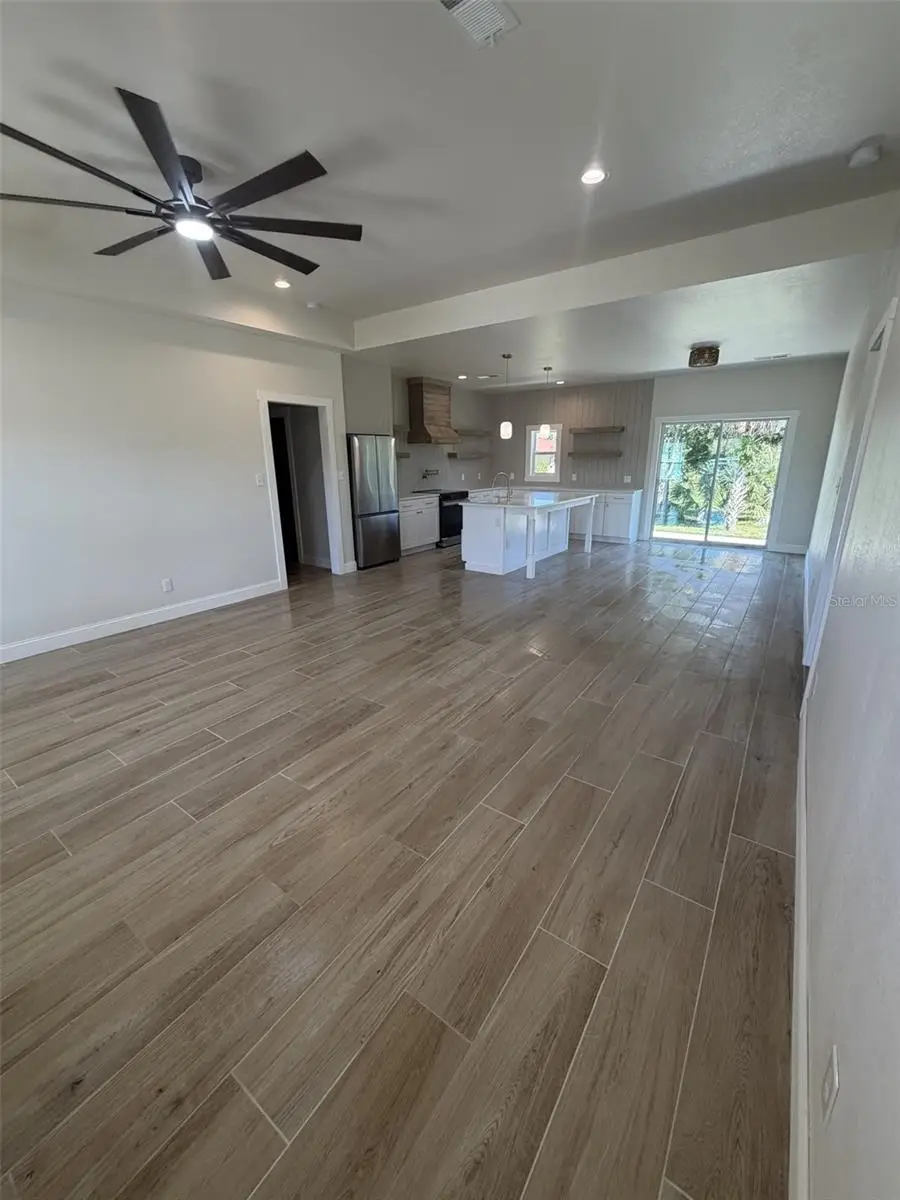 3320 Palm Drive, Punta Gorda, FL 33950 - #2