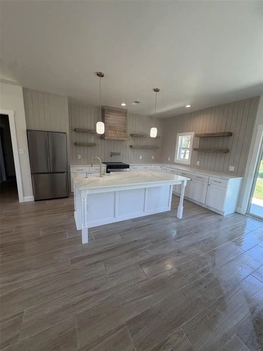 3320 Palm Drive, Punta Gorda, FL 33950 - #3