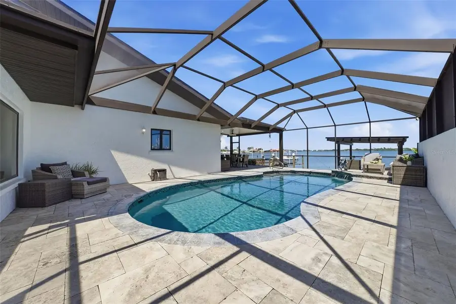5207 Bay State Road, Palmetto, FL 34221 - #3