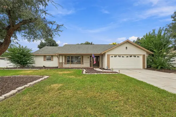 4534 Mohican Trail, VALRICO, FL 33594