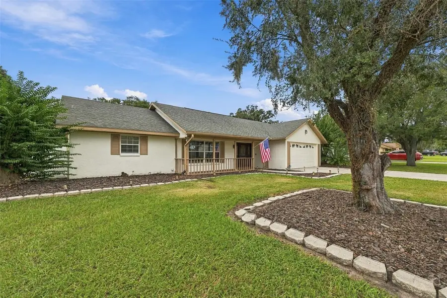 4534 Mohican Trail, Valrico, FL 33594 - #3