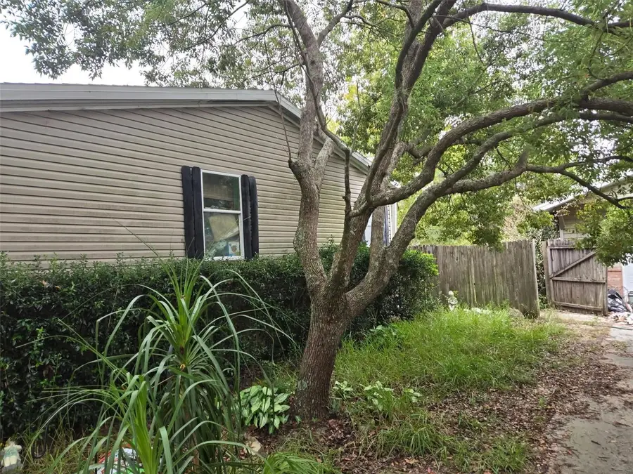 6535 N Ewok Point, Dunnellon, FL 34433 - #2