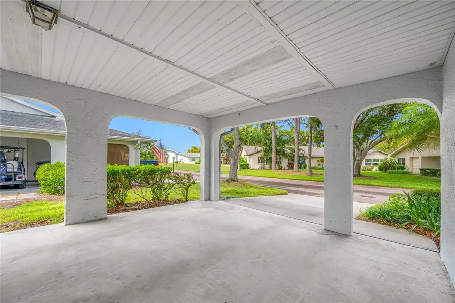 2020 Hullhouse Drive, Sun City Center, FL 33573 - #2