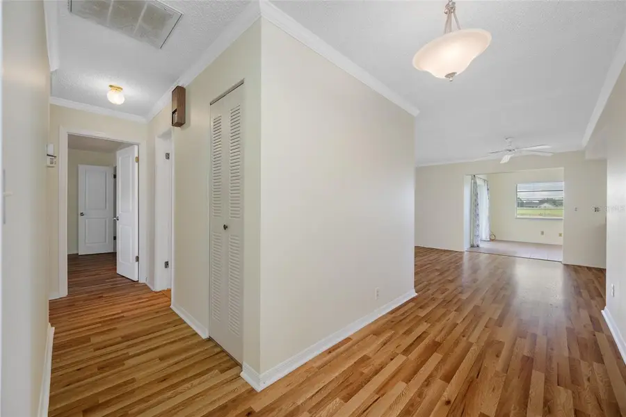 2020 Hullhouse Drive, Sun City Center, FL 33573 - #3