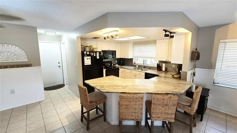 3437 Dove Hollow Court, Palm Harbor, FL 34683 - #2