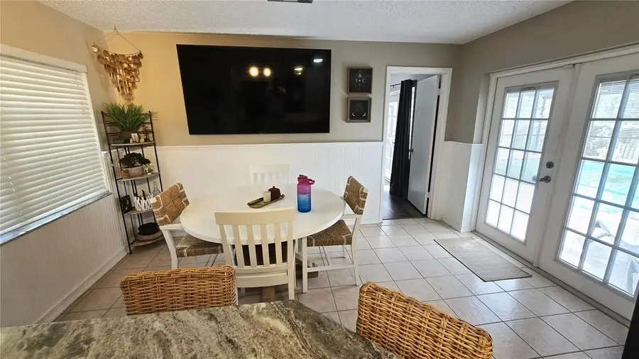 3437 Dove Hollow Court, Palm Harbor, FL 34683 - #3