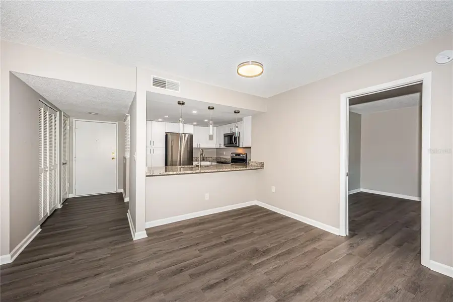 2591 Countryside Boulevard #5106, Clearwater, FL 33761 - #3