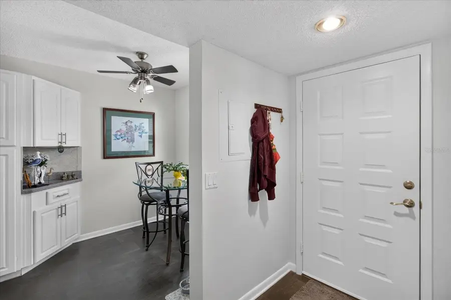 12125 Spartan Way #104, Hudson, FL 34667 - #2