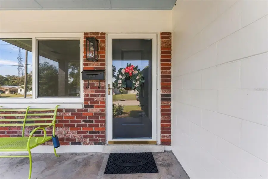 2116 W Minnehaha Street, Tampa, FL 33604 - #2