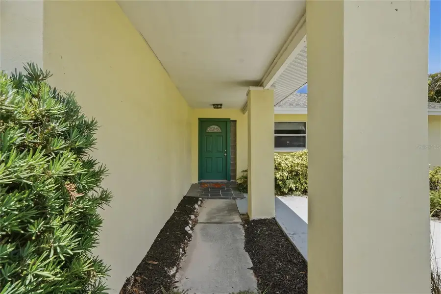 1634 Dale Circle N, Dunedin, FL 34698 - #2