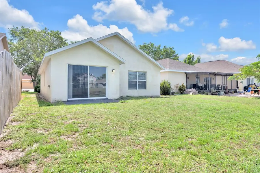 7855 Bristol Park Dr, Apollo Beach, FL 33572 - #2