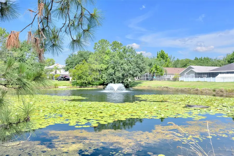 7855 Bristol Park Dr, Apollo Beach, FL 33572 - #3