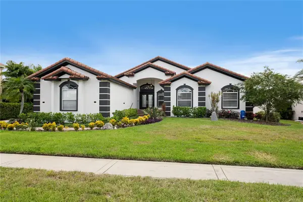 6402 Rubia Circle, APOLLO BEACH, FL 33572