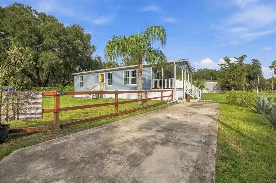 18085 Nicholas Avenue, Brooksville, FL 34604 - #3