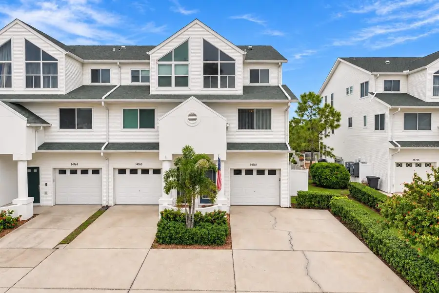 14761 Seminole Trail, Seminole, FL 33776 - #2