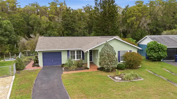 3431 Van Nuys Loop, NEW PORT RICHEY, FL 34655