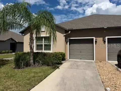 13351 Crest Lake Drive, Hudson, FL 34669 - #2