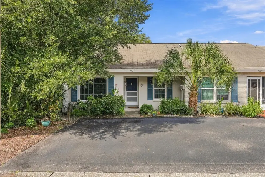 1111 Thayer Street #1111, Safety Harbor, FL 34695 - #2