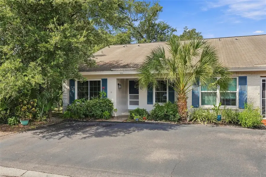 1111 Thayer Street #1111, Safety Harbor, FL 34695 - #3