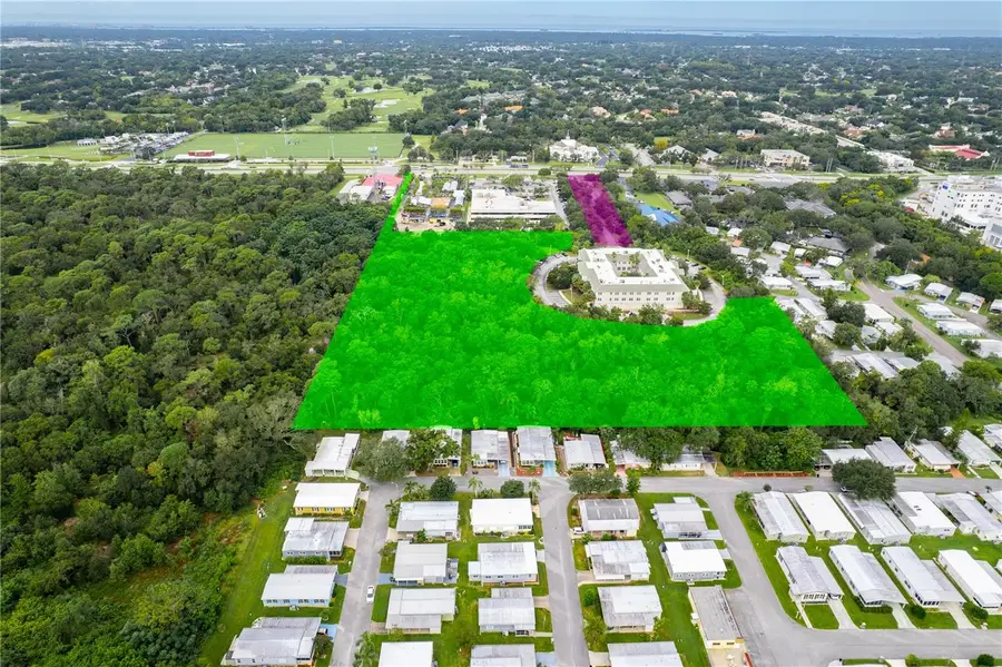 3141 N Mcmullen Booth Road, Clearwater, FL 33761 - #3