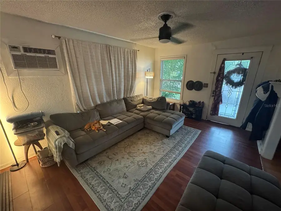 910 E Eskimo Avenue, Tampa, FL 33604 - #2