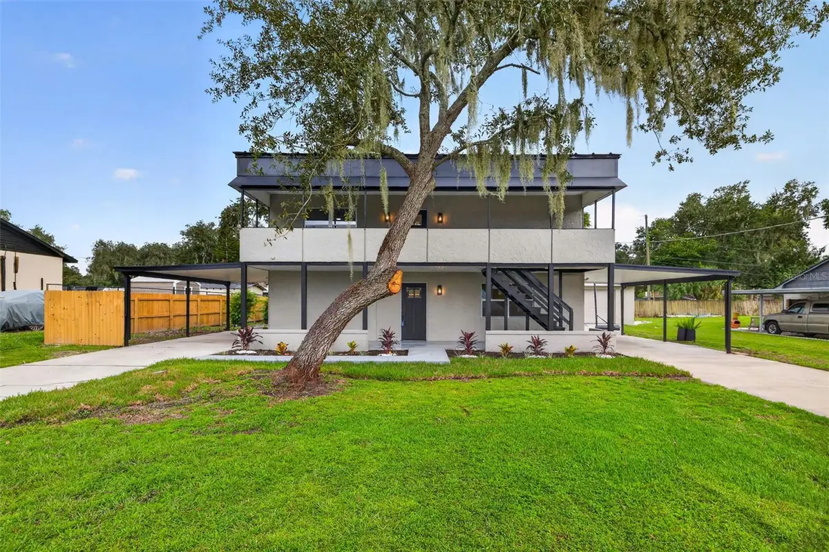 11317 Sylvan Green Lane, Riverview, FL 33569 - #1