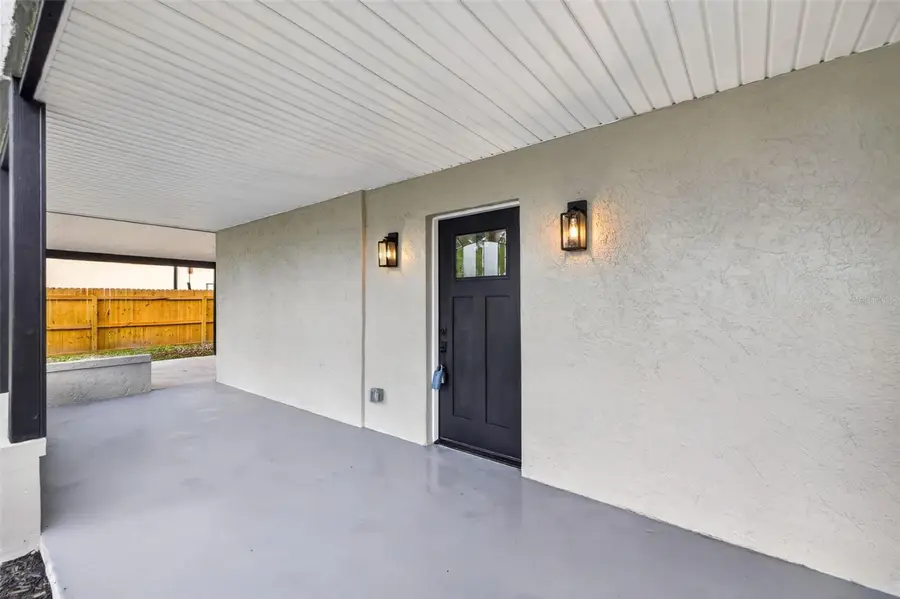 11317 Sylvan Green Lane, Riverview, FL 33569 - #2