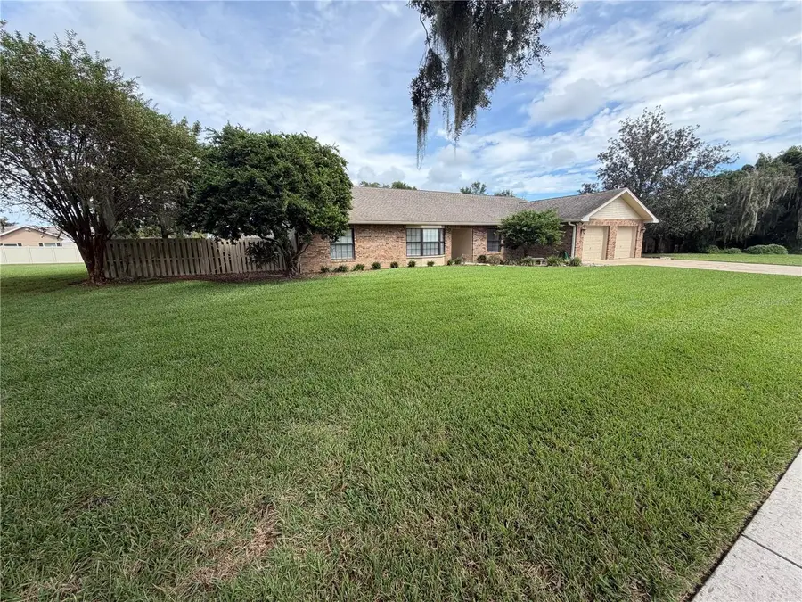 4614 Duxberry Lane, Valrico, FL 33594 - #3