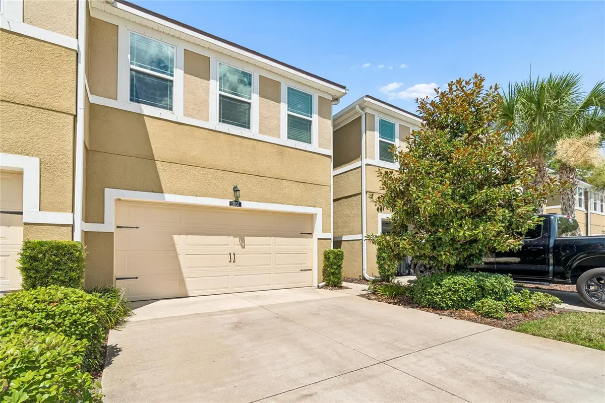 17852 Althea Blue Place, Lutz, FL 33558 - #1
